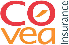 Covea Motor